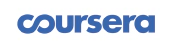 images/logo-coursera.png