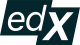 images/logo-edx.png