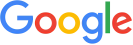images/logo-google.png